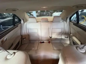 Mercedes-Benz E 350 2014/138000КМ/PANO/CAMERA/4Matic/Carfax - 14200 € / 27772.79 лв. - 87175374 17 | Car24.bg Mercedes-Benz E 350 2014/138000КМ/PANO/CAMERA/4Matic/Carfax - 14200 € / 27772.79 лв. - 87175374 17