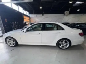 Mercedes-Benz E 350 2014/138000КМ/PANO/CAMERA/4Matic/Carfax - 14200 € / 27772.79 лв. - 87175374 7 | Car24.bg Mercedes-Benz E 350 2014/138000КМ/PANO/CAMERA/4Matic/Carfax - 14200 € / 27772.79 лв. - 87175374 7