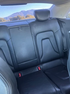 Audi A5 undefined | Auto.bg — изображение 11 Audi A5 undefined | Auto.bg — изображение 11