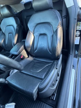 Audi A5 undefined | Auto.bg — изображение 9 Audi A5 undefined | Auto.bg — изображение 9