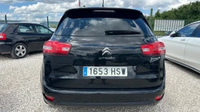 Citroen C4 Picasso 1.6HDI ТОП БАРТЕР ЛИЗИНГ - 3999 € / 7821.36 лв. - 53619223 6 | Car24.bg Citroen C4 Picasso 1.6HDI ТОП БАРТЕР ЛИЗИНГ - 3999 € / 7821.36 лв. - 53619223 6