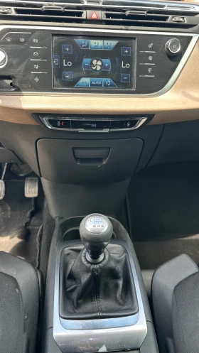 Citroen C4 Picasso 1.6HDI ТОП БАРТЕР ЛИЗИНГ - 3999 € / 7821.36 лв. - 53619223 9 | Car24.bg Citroen C4 Picasso 1.6HDI ТОП БАРТЕР ЛИЗИНГ - 3999 € / 7821.36 лв. - 53619223 9