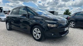 Citroen C4 Picasso 1.6HDI ТОП БАРТЕР ЛИЗИНГ - 3999 € / 7821.36 лв. - 53619223 3 | Car24.bg Citroen C4 Picasso 1.6HDI ТОП БАРТЕР ЛИЗИНГ - 3999 € / 7821.36 лв. - 53619223 3