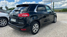 Citroen C4 Picasso 1.6HDI ТОП БАРТЕР ЛИЗИНГ - 3999 € / 7821.36 лв. - 53619223 4 | Car24.bg Citroen C4 Picasso 1.6HDI ТОП БАРТЕР ЛИЗИНГ - 3999 € / 7821.36 лв. - 53619223 4