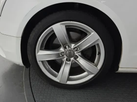 Audi A5 2.0 TDI Quattro | Auto.bg — изображение 10 Audi A5 2.0 TDI Quattro | Auto.bg — изображение 10