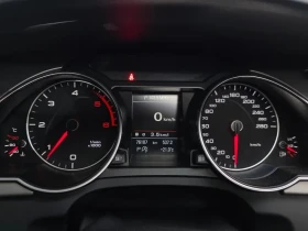 Audi A5 2.0 TDI Quattro | Auto.bg — изображение 16 Audi A5 2.0 TDI Quattro | Auto.bg — изображение 16