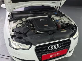Audi A5 2.0 TDI Quattro | Auto.bg — изображение 11 Audi A5 2.0 TDI Quattro | Auto.bg — изображение 11
