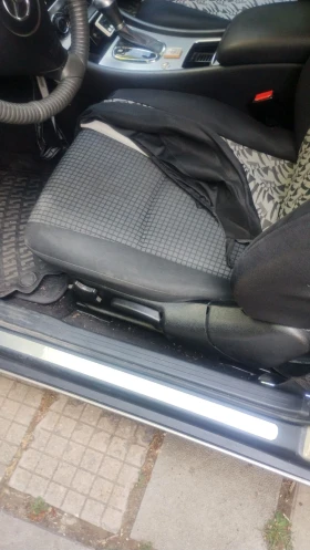 Mercedes-Benz 200 C - 5000 € / 9779.15 лв. - 99595135 11 | Car24.bg Mercedes-Benz 200 C - 5000 € / 9779.15 лв. - 99595135 11