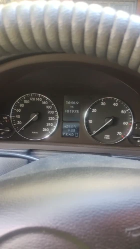 Mercedes-Benz 200 C - 5000 € / 9779.15 лв. - 99595135 8 | Car24.bg Mercedes-Benz 200 C - 5000 € / 9779.15 лв. - 99595135 8