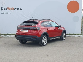 VW Taigo - 17990 € - 25156942 3 | Car24.bg VW Taigo - 17990 € - 25156942 3