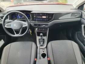 VW Taigo - 17990 € - 25156942 6 | Car24.bg VW Taigo - 17990 € - 25156942 6