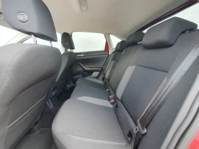 VW Taigo - 17990 € - 25156942 5 | Car24.bg VW Taigo - 17990 € - 25156942 5