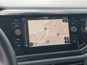 VW Taigo - 17990 € - 25156942 11 | Car24.bg VW Taigo - 17990 € - 25156942 11