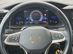 VW Taigo - 17990 € - 25156942 7 | Car24.bg VW Taigo - 17990 € - 25156942 7