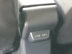 VW Taigo - 17990 € - 25156942 15 | Car24.bg VW Taigo - 17990 € - 25156942 15