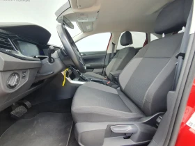 VW Taigo - 17990 € - 25156942 4 | Car24.bg VW Taigo - 17990 € - 25156942 4