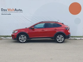 VW Taigo - 17990 € - 25156942 2 | Car24.bg VW Taigo - 17990 € - 25156942 2