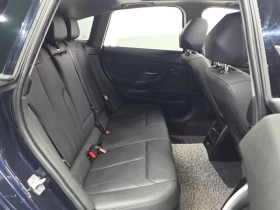 BMW 320 - САМО 30% АВАНС | Auto.bg — изображение 12 BMW 320 - САМО 30% АВАНС | Auto.bg — изображение 12