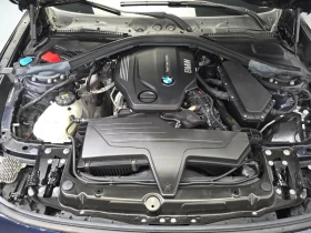 BMW 320 - САМО 30% АВАНС | Auto.bg — изображение 6 BMW 320 - САМО 30% АВАНС | Auto.bg — изображение 6