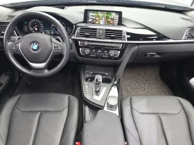 BMW 320 - САМО 30% АВАНС | Auto.bg — изображение 7 BMW 320 - САМО 30% АВАНС | Auto.bg — изображение 7