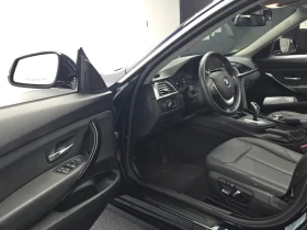 BMW 320 - САМО 30% АВАНС | Auto.bg — изображение 10 BMW 320 - САМО 30% АВАНС | Auto.bg — изображение 10
