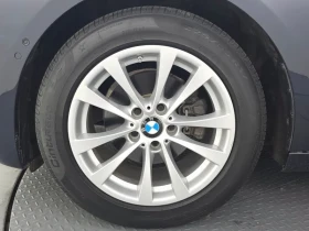 BMW 320 - САМО 30% АВАНС | Auto.bg — изображение 5 BMW 320 - САМО 30% АВАНС | Auto.bg — изображение 5
