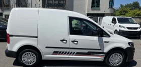VW Caddy 2000tdi, evro 6 - 7600 € / 14864.31 лв. - 87244686 5 | Car24.bg VW Caddy 2000tdi, evro 6 - 7600 € / 14864.31 лв. - 87244686 5