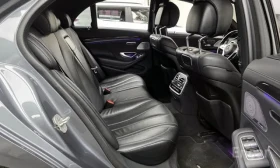 Mercedes-Benz S 350 d 4MATIC AMG - 33900 € / 66302.64 лв. - 46858360 15 | Car24.bg Mercedes-Benz S 350 d 4MATIC AMG - 33900 € / 66302.64 лв. - 46858360 15