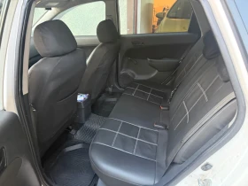 Hyundai I30 1600 CRDi | Auto.bg — изображение 4 Hyundai I30 1600 CRDi | Auto.bg — изображение 4