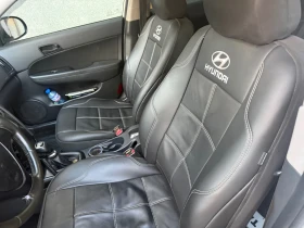 Hyundai I30 1600 CRDi | Auto.bg — изображение 5 Hyundai I30 1600 CRDi | Auto.bg — изображение 5