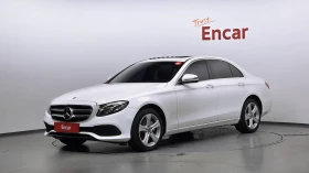 Mercedes-Benz E 220 BLIND SPOT* ЕЛ. БАГАЖНИК* ЛЮК* КРАЙНА ЦЕНА - Car24.bg Mercedes-Benz E 220 BLIND SPOT* ЕЛ. БАГАЖНИК* ЛЮК* КРАЙНА ЦЕНА
