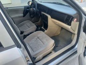 Opel Vectra 1.6 Бензин - 1650 € - 14589372 10 | Car24.bg Opel Vectra 1.6 Бензин - 1650 € - 14589372 10