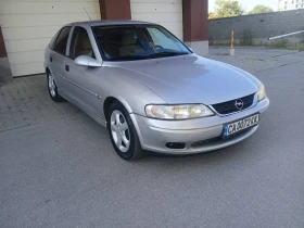 Opel Vectra 1.6 Бензин - 1650 € - 14589372 3 | Car24.bg Opel Vectra 1.6 Бензин - 1650 € - 14589372 3