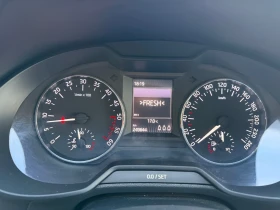Skoda Octavia 1.6 Diesel / N1 товарен автомобил | Auto.bg — изображение 10 Skoda Octavia 1.6 Diesel / N1 товарен автомобил | Auto.bg — изображение 10