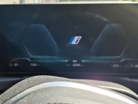 BMW i4 CARFAX НАЛИЧЕН | 2023 | 63 375 км | Auto.bg — изображение 9 BMW i4 CARFAX НАЛИЧЕН | 2023 | 63 375 км | Auto.bg — изображение 9