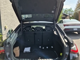 BMW i4 CARFAX НАЛИЧЕН | 2023 | 63 375 км | Auto.bg — изображение 13 BMW i4 CARFAX НАЛИЧЕН | 2023 | 63 375 км | Auto.bg — изображение 13