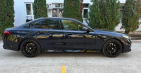 BMW 520 d xDrive M Sportpaket - 56999 € - 38410205 4 | Car24.bg BMW 520 d xDrive M Sportpaket - 56999 € - 38410205 4