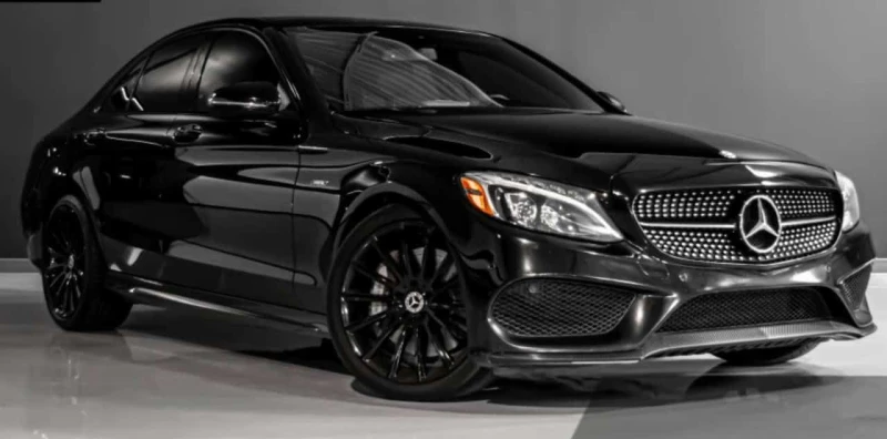 Mercedes-Benz C 450 AMG 4MATIC * АВТОКРЕДИТ * ГЛАВНО ПРЕДСТАВИТЕЛСТВО - 16890 € / 33033.97 лв. - 22756218 1 | Car24.bg Mercedes-Benz C 450 AMG 4MATIC * АВТОКРЕДИТ * ГЛАВНО ПРЕДСТАВИТЕЛСТВО - 16890 € / 33033.97 лв. - 22756218 1