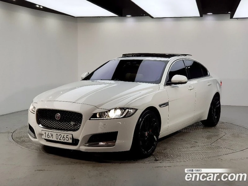 Jaguar Xf 20d Prestige - 8090 € - 53283223 1 | Car24.bg Jaguar Xf 20d Prestige - 8090 € - 53283223 1