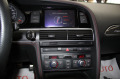 Audi Rs6 1of500/Керамика/Exclusive/Bose/Kamera - [13] 