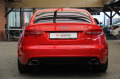 Audi Rs6 1of500/Керамика/Exclusive/Bose/Kamera - [5] 