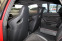 Обява за продажба на Audi Rs6 1of500/Керамика/Exclusive/Bose/Kamera ~ 119 900 лв. - изображение 7