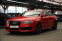 Обява за продажба на Audi Rs6 1of500/Керамика/Exclusive/Bose/Kamera ~ 119 900 лв. - изображение 2