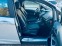 Обява за продажба на Ford B-Max 1.4i ГАЗ КАТО НОВА ~15 500 лв. - изображение 10