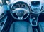 Обява за продажба на Ford B-Max 1.4i ГАЗ КАТО НОВА ~15 500 лв. - изображение 9