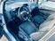 Обява за продажба на Ford B-Max 1.4i ГАЗ КАТО НОВА ~15 500 лв. - изображение 8