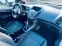 Обява за продажба на Ford B-Max 1.4i ГАЗ КАТО НОВА ~15 500 лв. - изображение 11