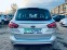 Обява за продажба на Ford B-Max 1.4i ГАЗ КАТО НОВА ~15 500 лв. - изображение 5