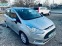 Обява за продажба на Ford B-Max 1.4i ГАЗ КАТО НОВА ~15 500 лв. - изображение 2