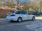 Обява за продажба на BMW 320 Harman kardon  ~19 500 лв. - изображение 4